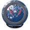 NHL Washington Capitals Frozen Fast Charge Wireless Charging Stand Skin